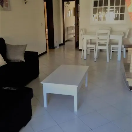 Rêve Au Soleil *