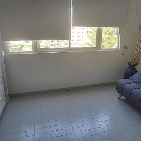 Apartament Reve Au Soleil Albufeira