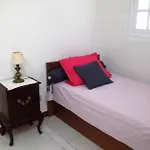 Rêve Au Soleil Albufeira