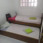 Apartment Rêve Au Soleil *