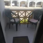 Apartment Rêve Au Soleil *