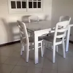 Rêve Au Soleil * Albufeira