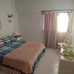 Rêve Au Soleil Apartment