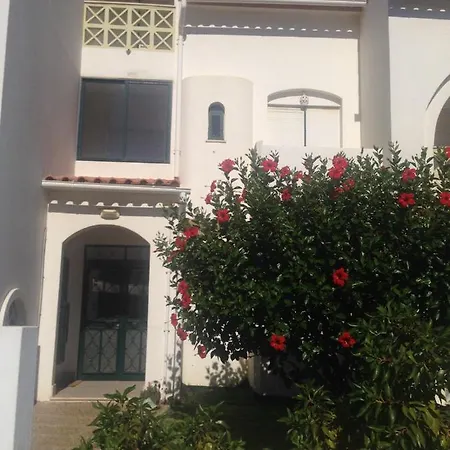 Reve Au Soleil شقة