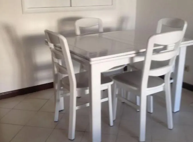 Reve Au Soleil * Албуфейра