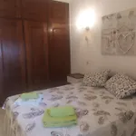 Reve Au Soleil Албуфейра