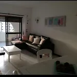 Reve Au Soleil Албуфейра