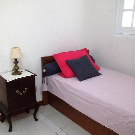 Reve Au Soleil אלבופיירה