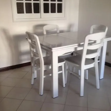 Reve Au Soleil * אלבופיירה